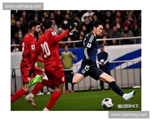 世界杯最新战况实时追踪各强队表现和晋级形势分析报告