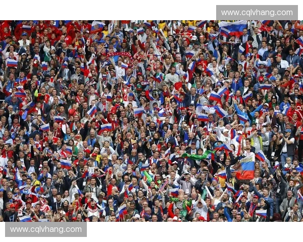 世界杯开幕时间揭晓 全球球迷翘首期待精彩赛事盛大启幕