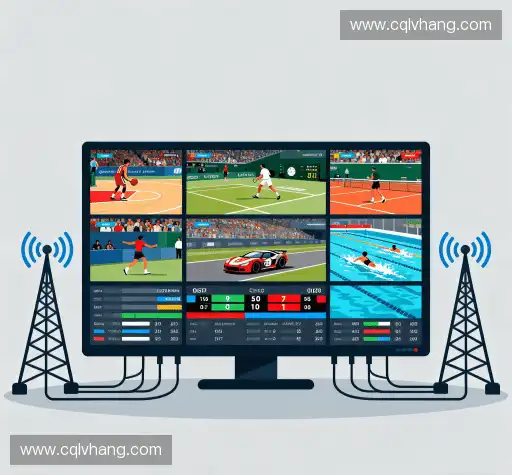 行业领先的理由