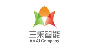 partner