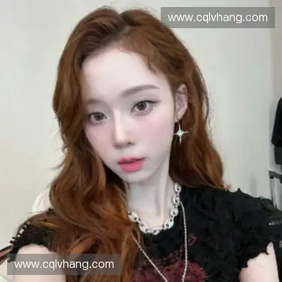 唐庆红