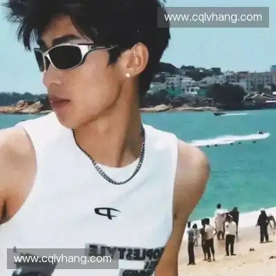 吴歆烈